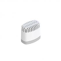 Filtru pentru apa compatibil cu modelul PU30 Nuo