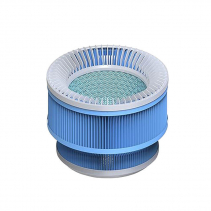 Element de umidificare compatibil cu modelul AlecoAir PU30 Nuo