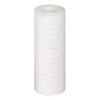 Cartus filtrant din fir infasurat de polipropilena BigBlue 10   Ecosoft