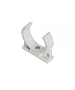 Clema simpla pentru filtre si carcase inline de 3