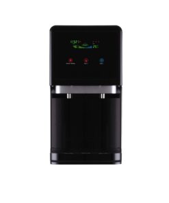 Dozator apa cu ultrafiltrare si UV led BP-UF-UV