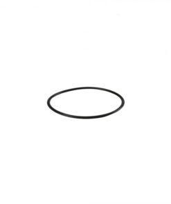 Garnitura tip Oring pentru carcasa mebrana osmoza inversa YT-25W   620x40
