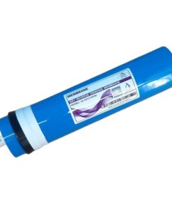 Membrana osmoza inversa Krausen 3013-400 Luxe style