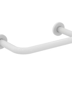 Spatar pentru vas wc Ideal Standard Contour 21 proiectie 75 cm 40 x 22 x 3 5cm alb