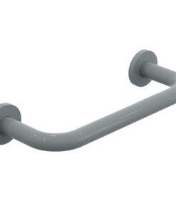 Spatar pentru vas wc Ideal Standard Contour 21 proiectie 70 cm 40 x 17 x 3 5cm gri