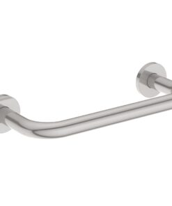 Spatar pentru vas wc Ideal Standard Contour 21 proiectie 70 cm 40 x 17 x 3 5cm otel inoxidabil