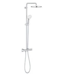 Sistem dus termostat Grohe Tempesta 250 - 26670001