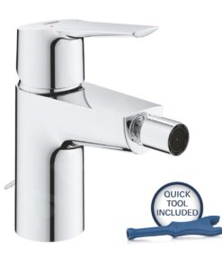 Baterie bideu Grohe Start-32281002